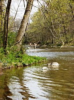 2008 GettysburgCamping-058.JPG